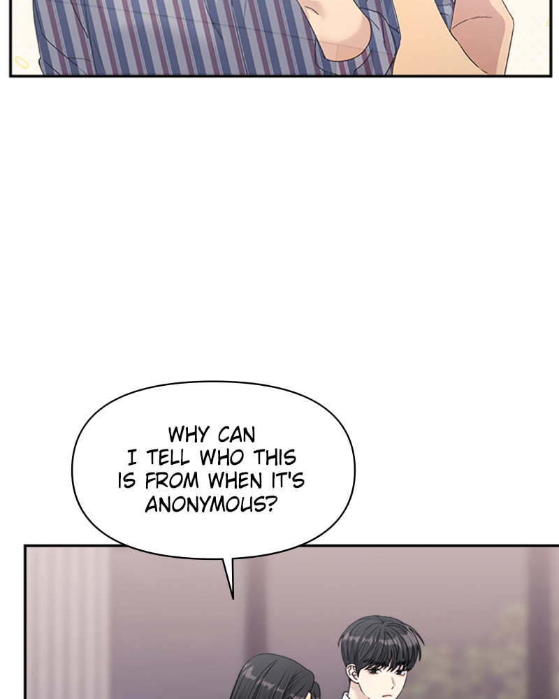 Read Couple Breaker chapter 42 image 21 on Lezhin