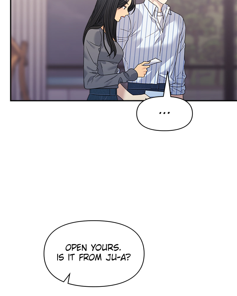 Read Couple Breaker chapter 42 image 22 on Lezhin