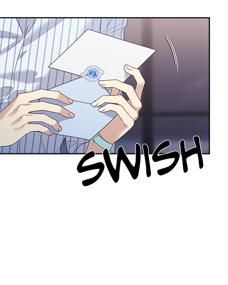 Read Couple Breaker chapter 42 image 23 on Lezhin
