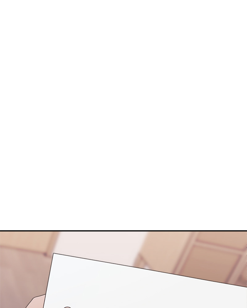 Read Couple Breaker chapter 42 image 24 on Lezhin