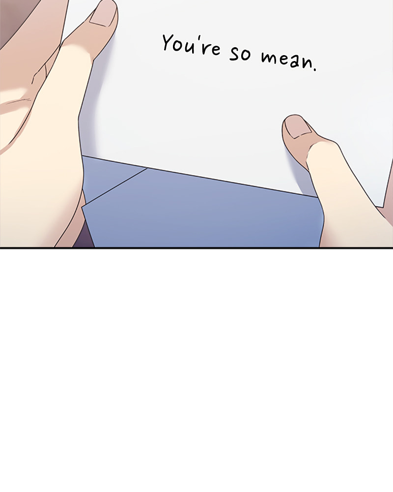 Read Couple Breaker chapter 42 image 25 on Lezhin