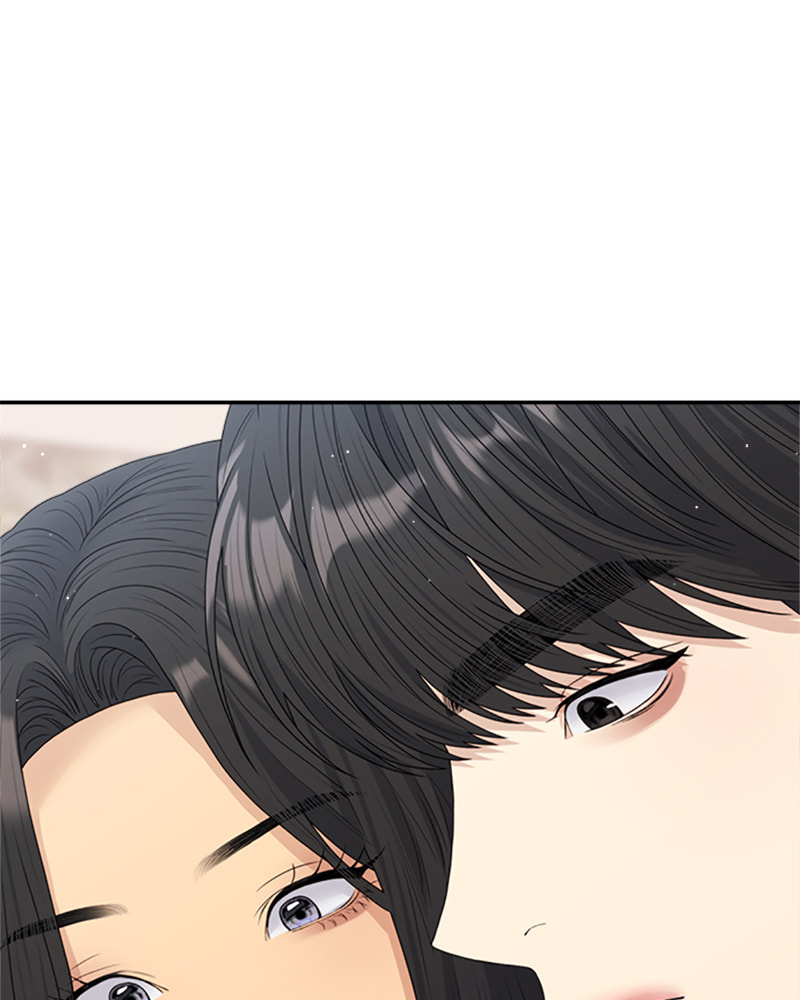 Read Couple Breaker chapter 42 image 26 on Lezhin
