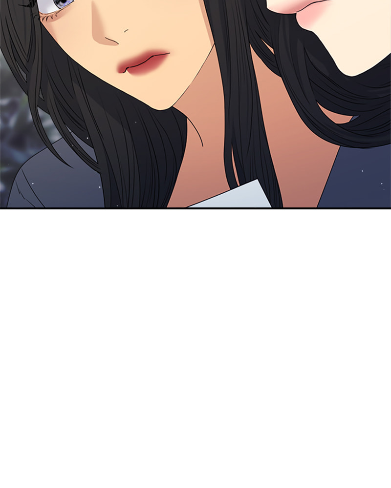 Read Couple Breaker chapter 42 image 27 on Lezhin