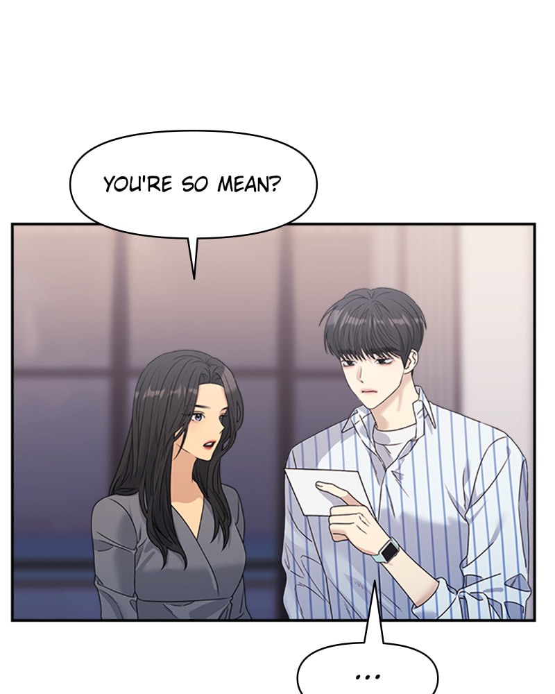 Read Couple Breaker chapter 42 image 28 on Lezhin