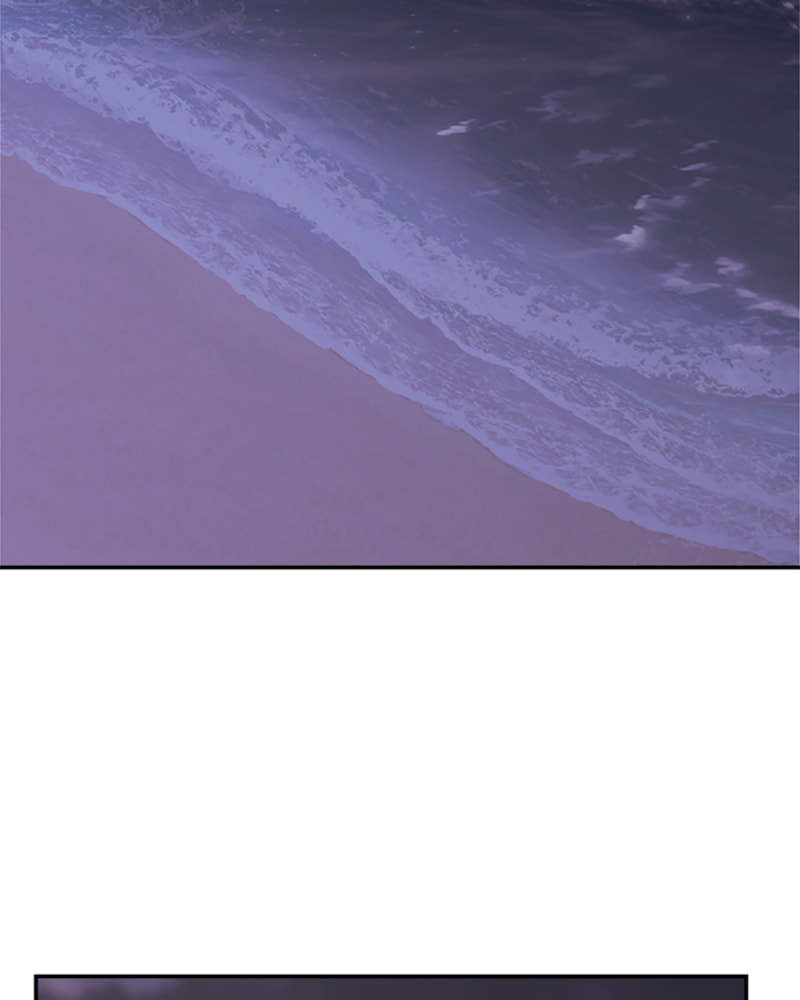 Read Couple Breaker chapter 42 image 32 on Lezhin