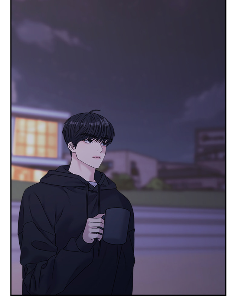Read Couple Breaker chapter 42 image 33 on Lezhin