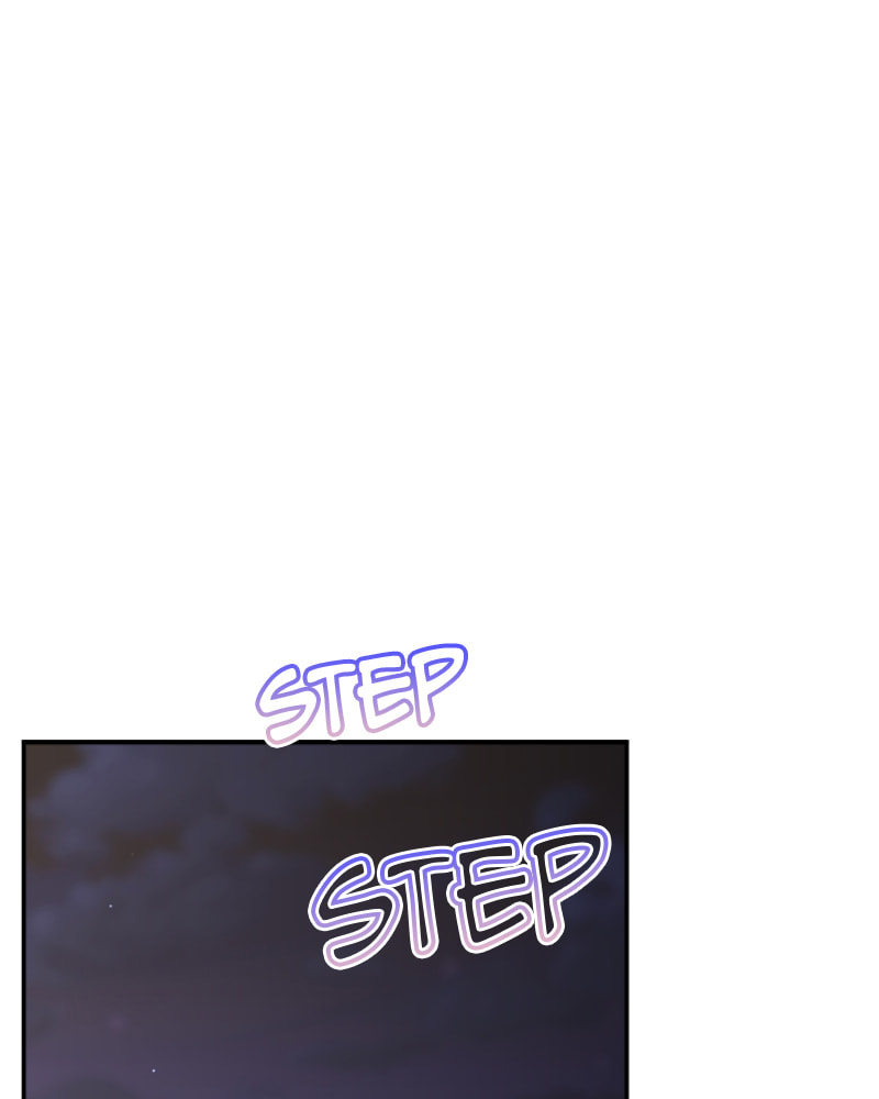Read Couple Breaker chapter 42 image 35 on Lezhin