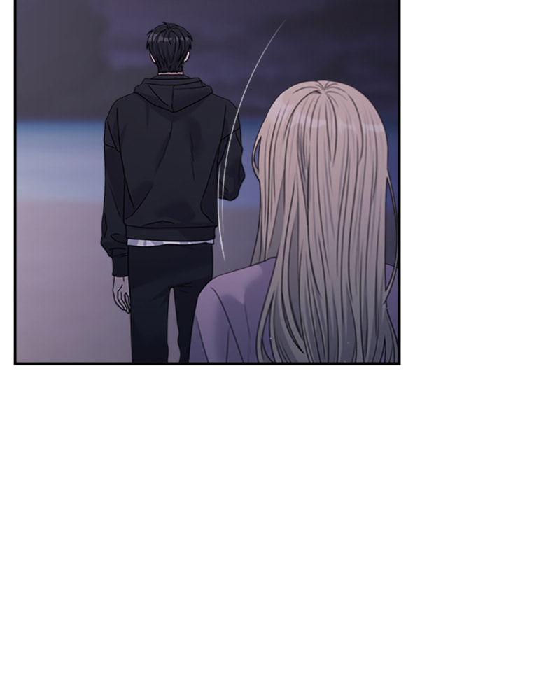 Read Couple Breaker chapter 42 image 36 on Lezhin