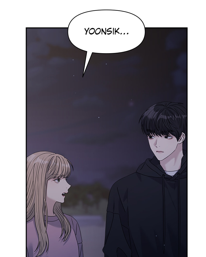 Read Couple Breaker chapter 42 image 37 on Lezhin