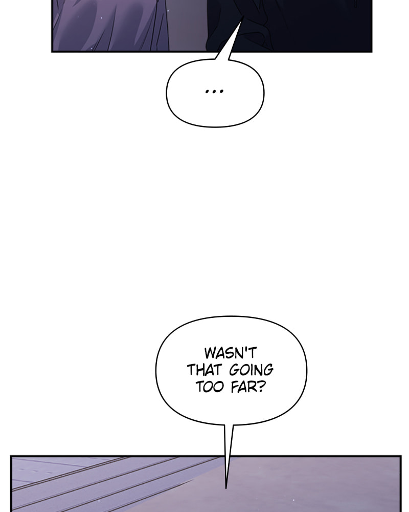 Read Couple Breaker chapter 42 image 38 on Lezhin