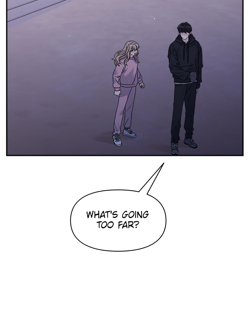 Read Couple Breaker chapter 42 image 39 on Lezhin