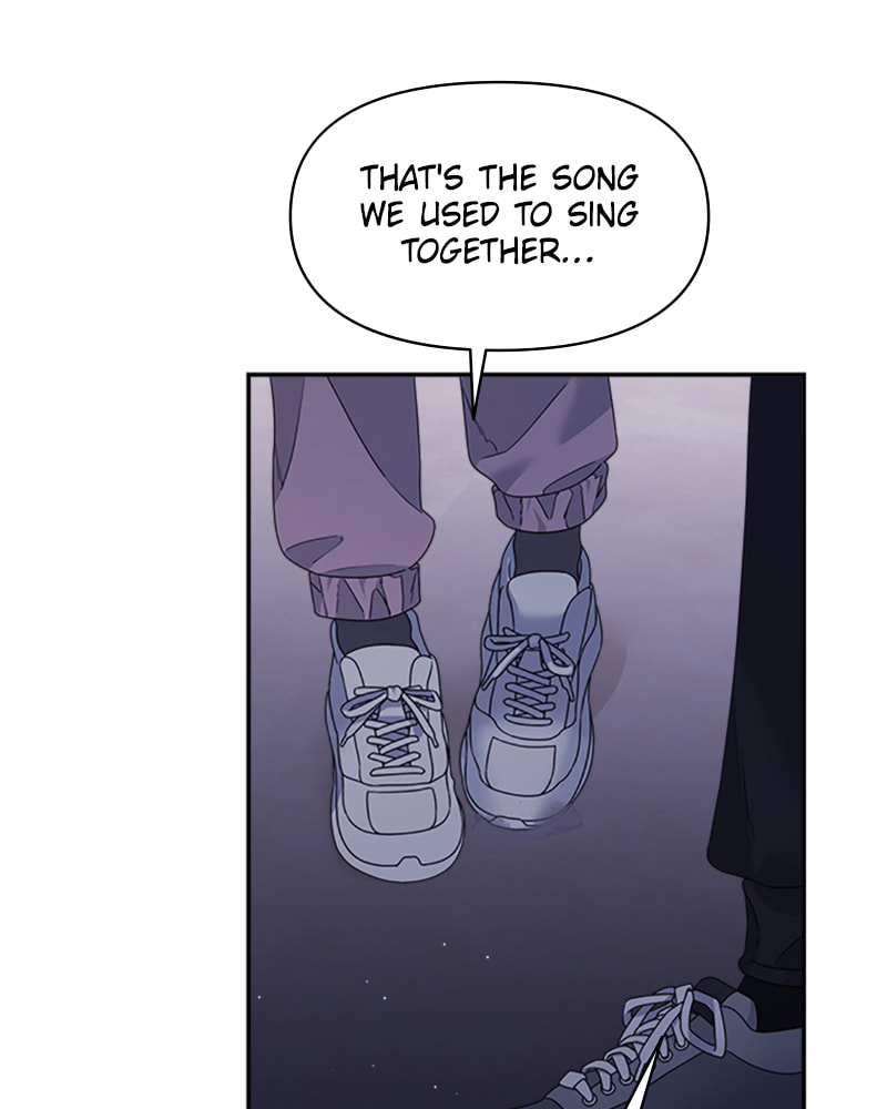 Read Couple Breaker chapter 42 image 40 on Lezhin