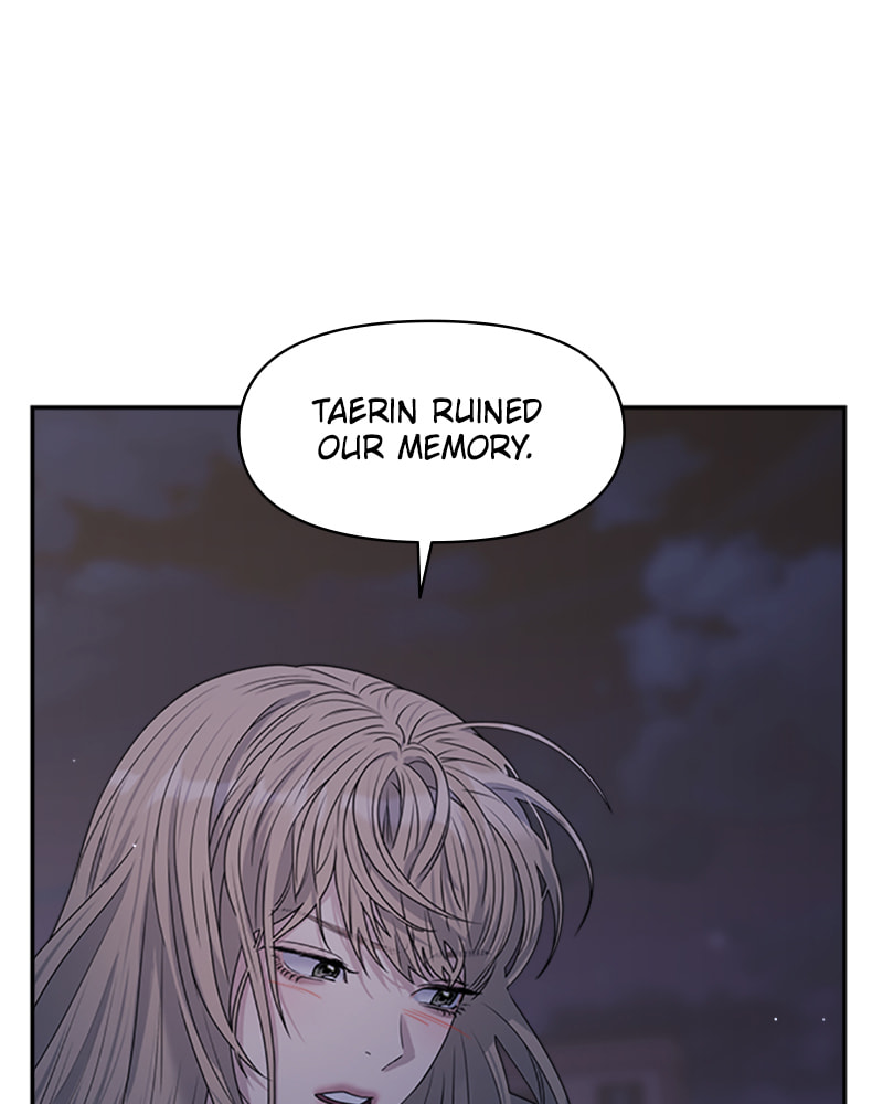 Read Couple Breaker chapter 42 image 42 on Lezhin