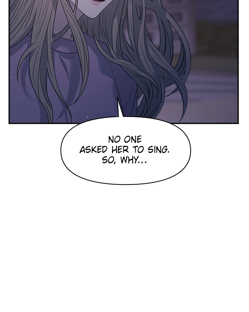 Read Couple Breaker chapter 42 image 43 on Lezhin