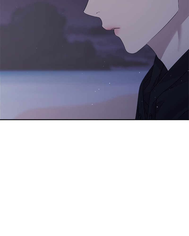 Read Couple Breaker chapter 42 image 45 on Lezhin
