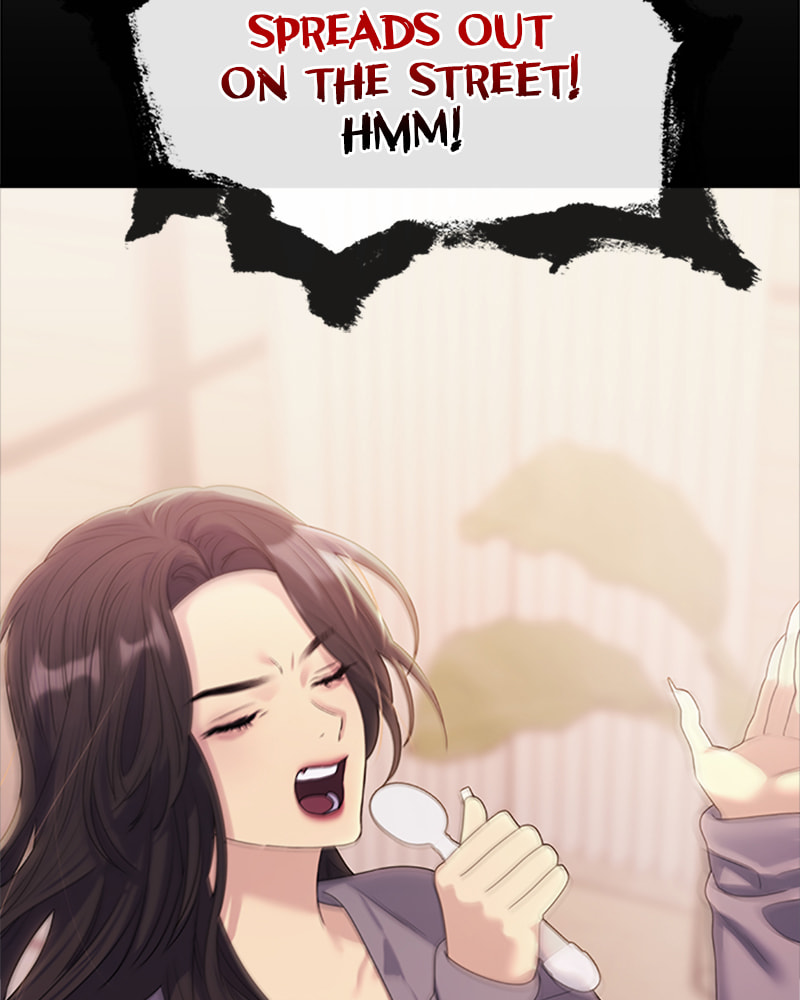 Read Couple Breaker chapter 42 image 48 on Lezhin