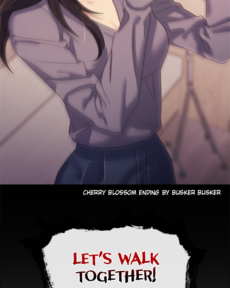 Read Couple Breaker chapter 42 image 49 on Lezhin
