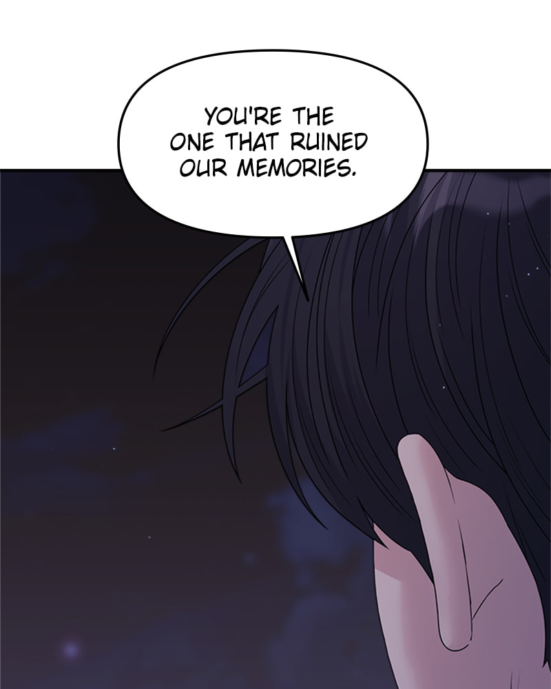 Read Couple Breaker chapter 42 image 54 on Lezhin