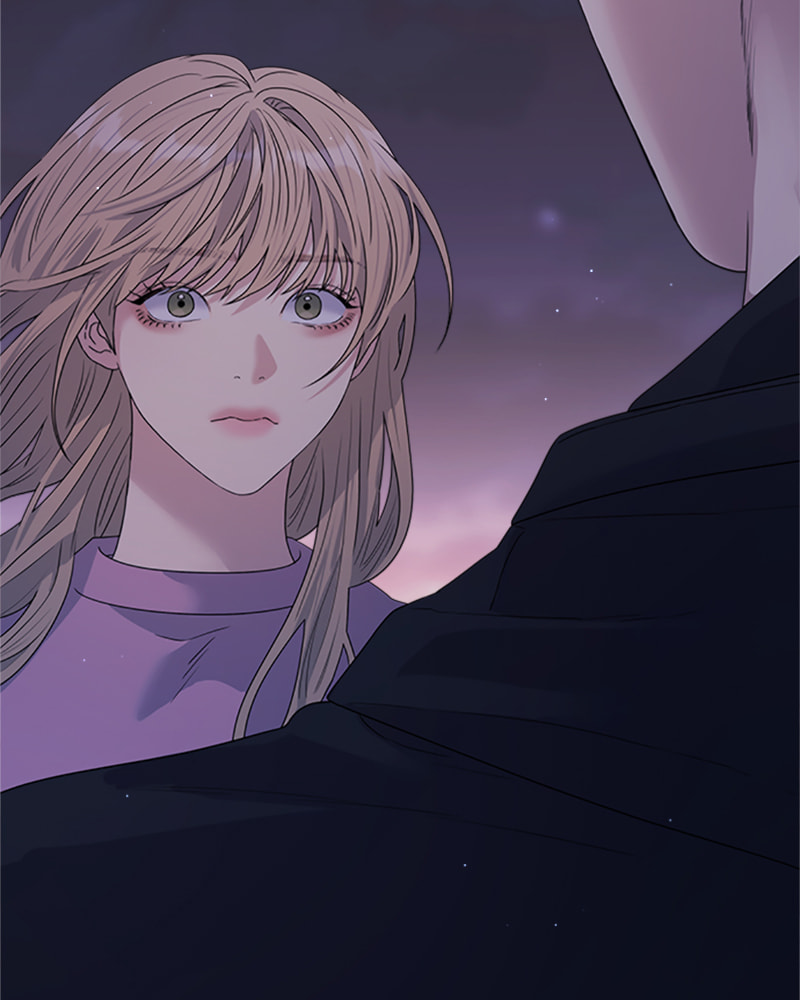 Read Couple Breaker chapter 42 image 55 on Lezhin