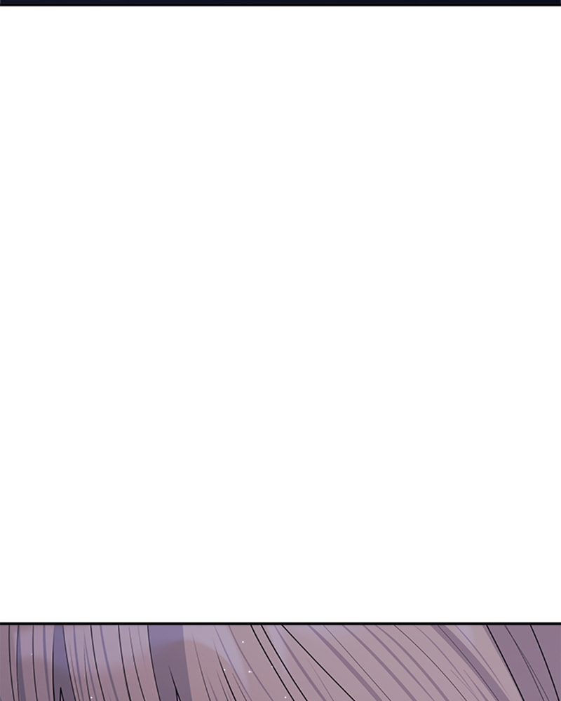 Read Couple Breaker chapter 42 image 56 on Lezhin