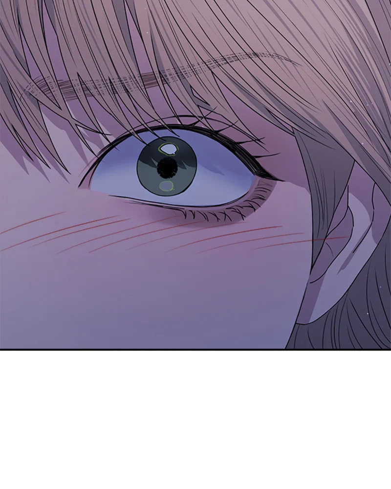 Read Couple Breaker chapter 42 image 57 on Lezhin