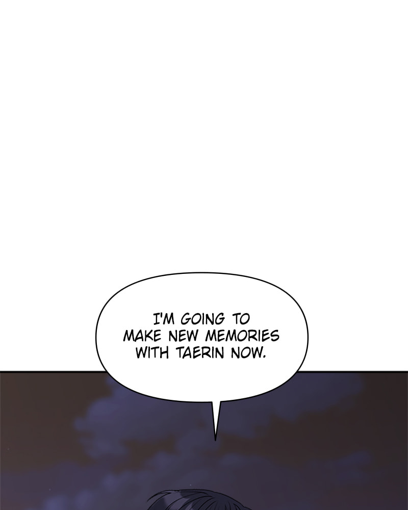 Read Couple Breaker chapter 42 image 58 on Lezhin
