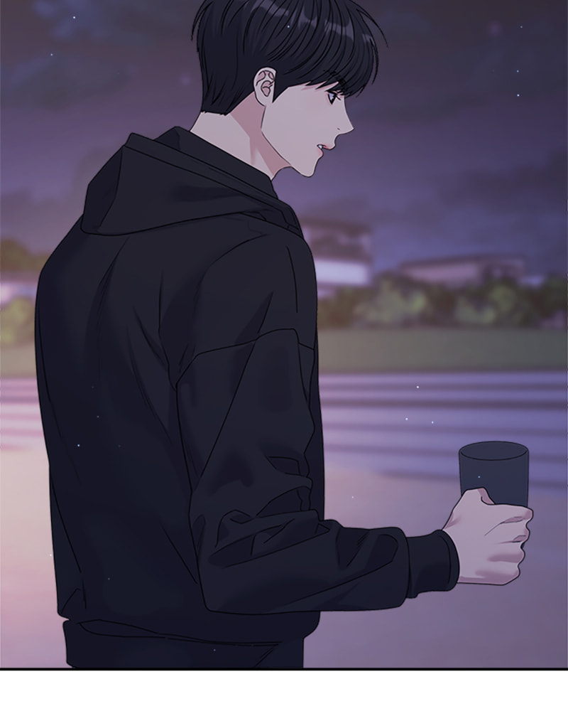 Read Couple Breaker chapter 42 image 59 on Lezhin