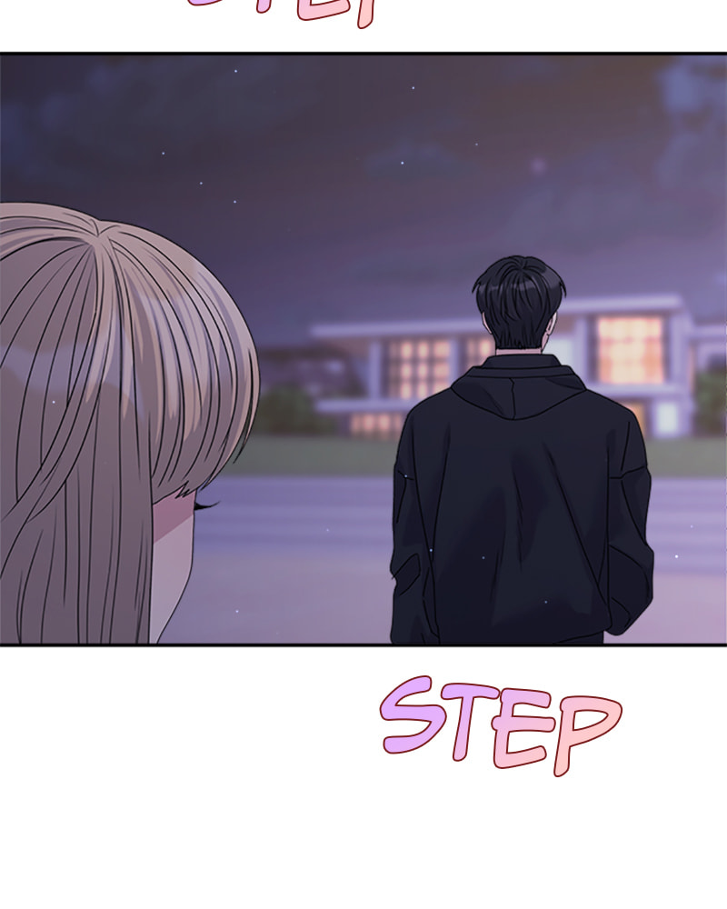 Read Couple Breaker chapter 42 image 61 on Lezhin