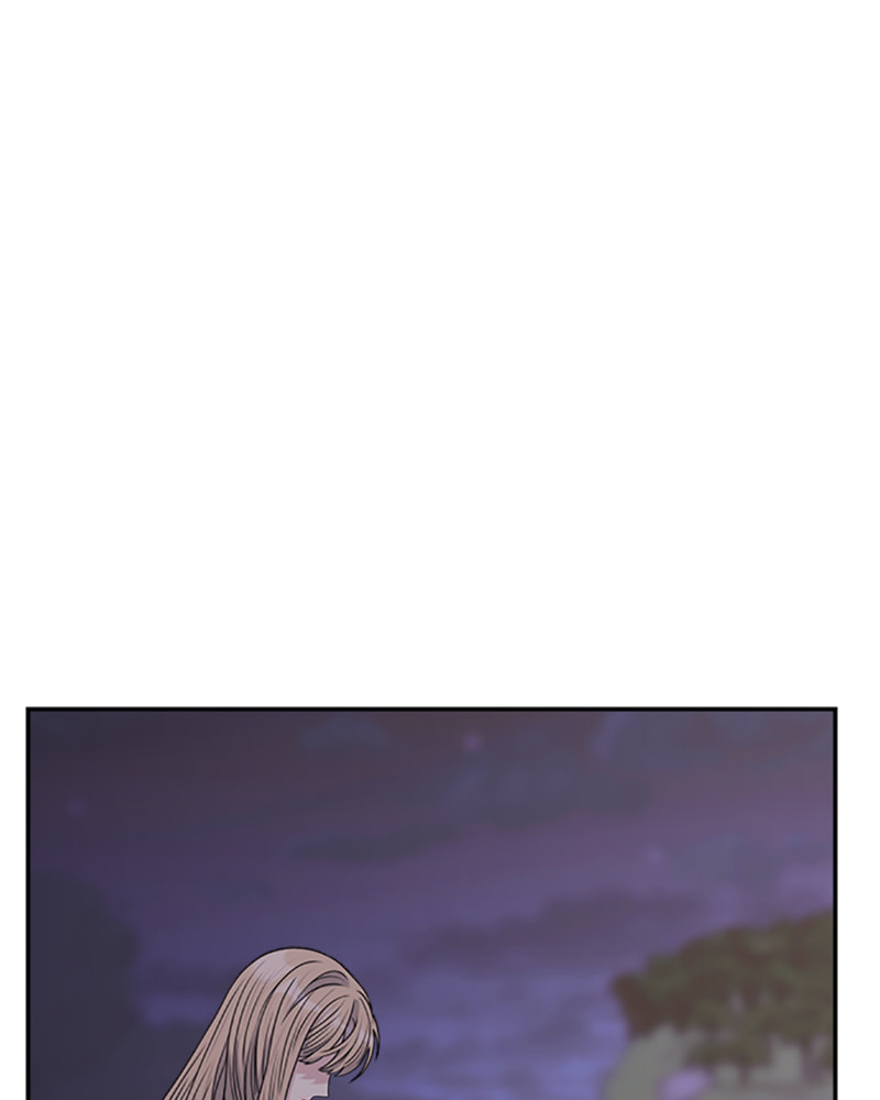 Read Couple Breaker chapter 42 image 62 on Lezhin