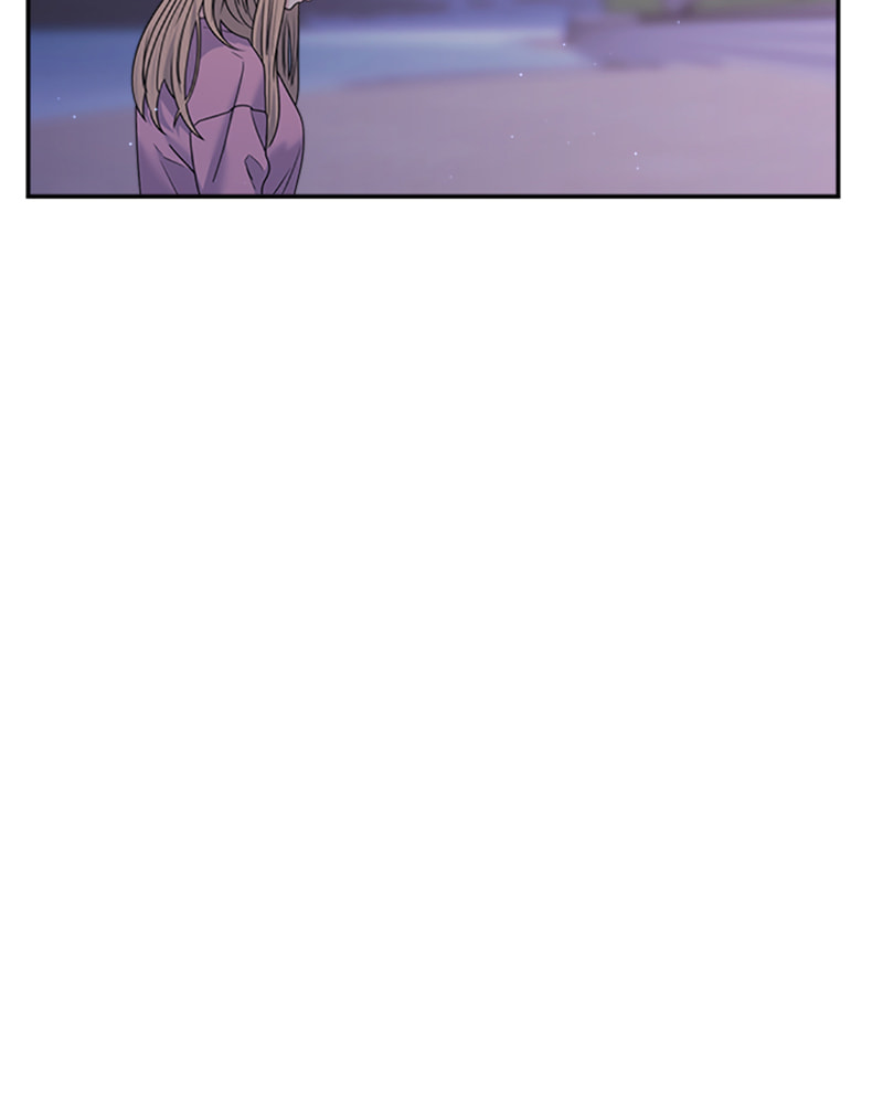 Read Couple Breaker chapter 42 image 63 on Lezhin