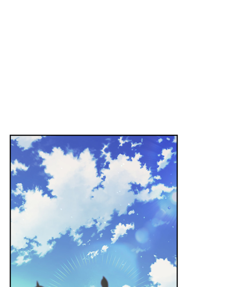 Read Couple Breaker chapter 42 image 65 on Lezhin