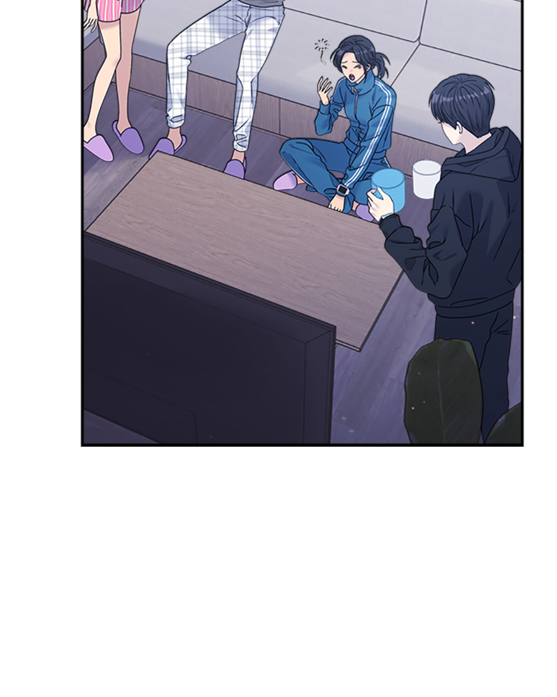 Read Couple Breaker chapter 42 image 67 on Lezhin