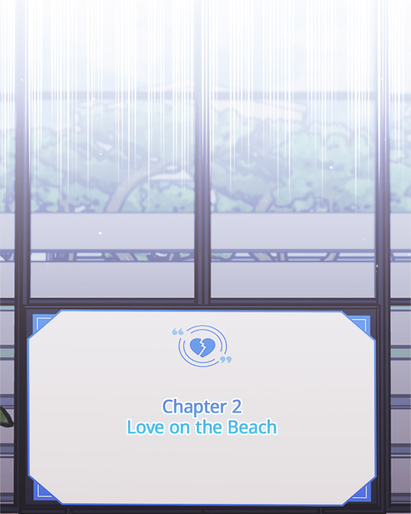Read Couple Breaker chapter 42 image 69 on Lezhin