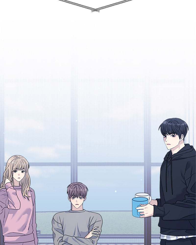 Read Couple Breaker chapter 42 image 71 on Lezhin