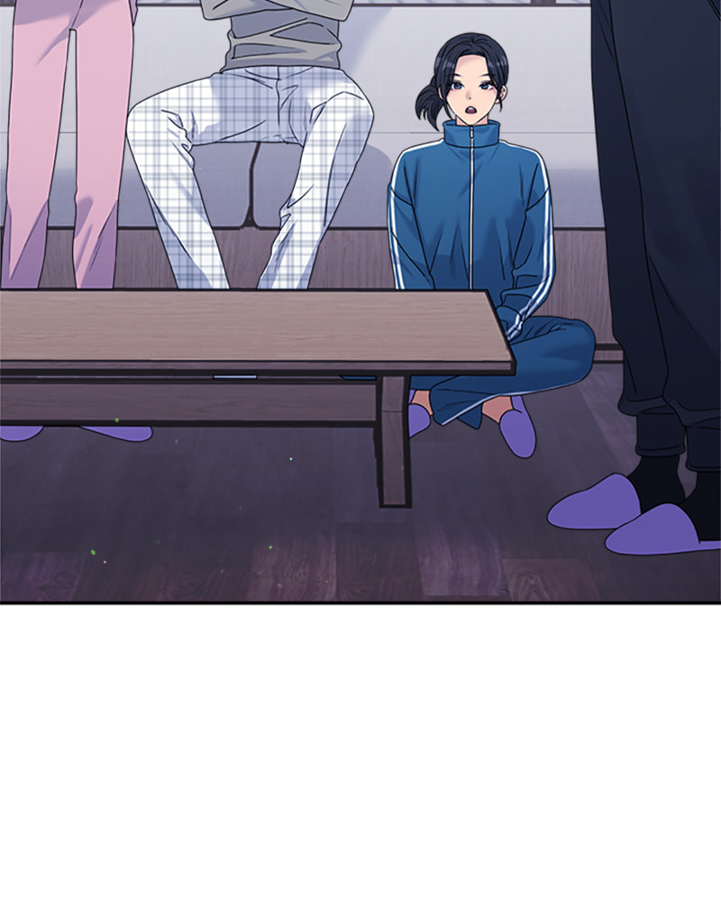 Read Couple Breaker chapter 42 image 72 on Lezhin