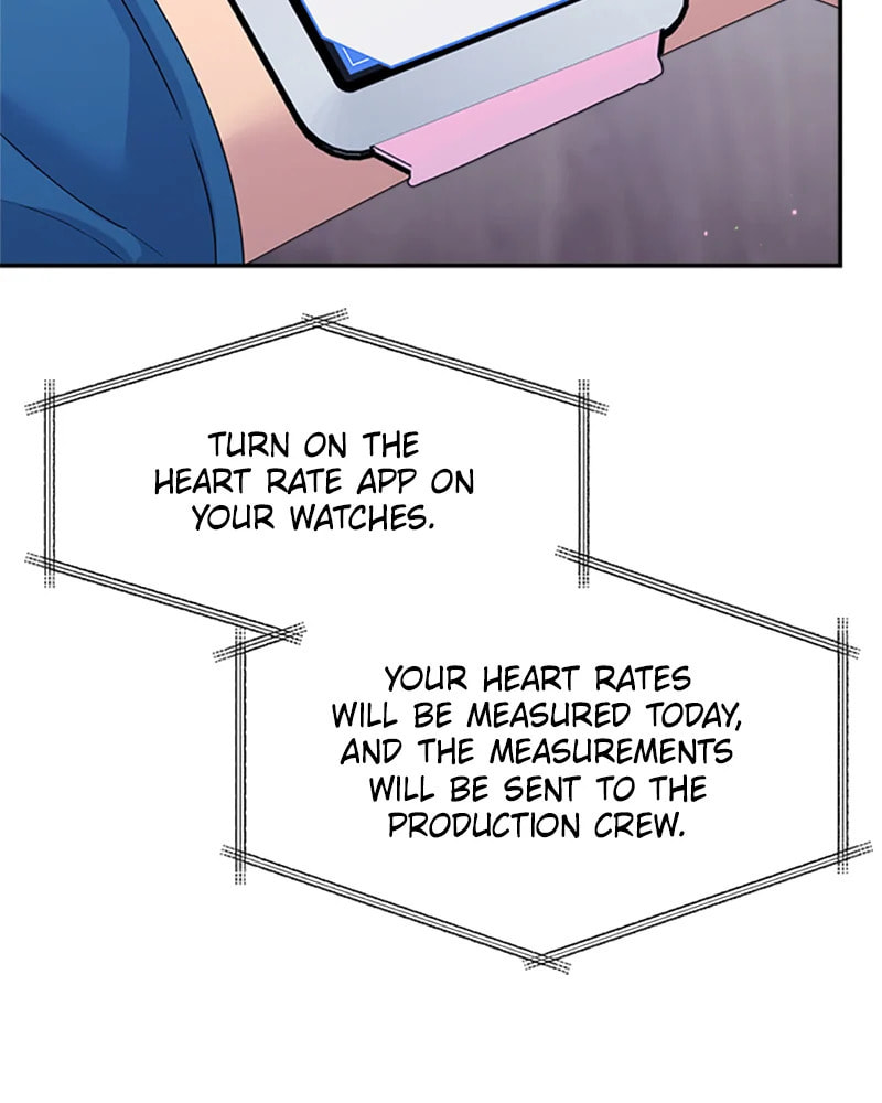 Read Couple Breaker chapter 42 image 74 on Lezhin