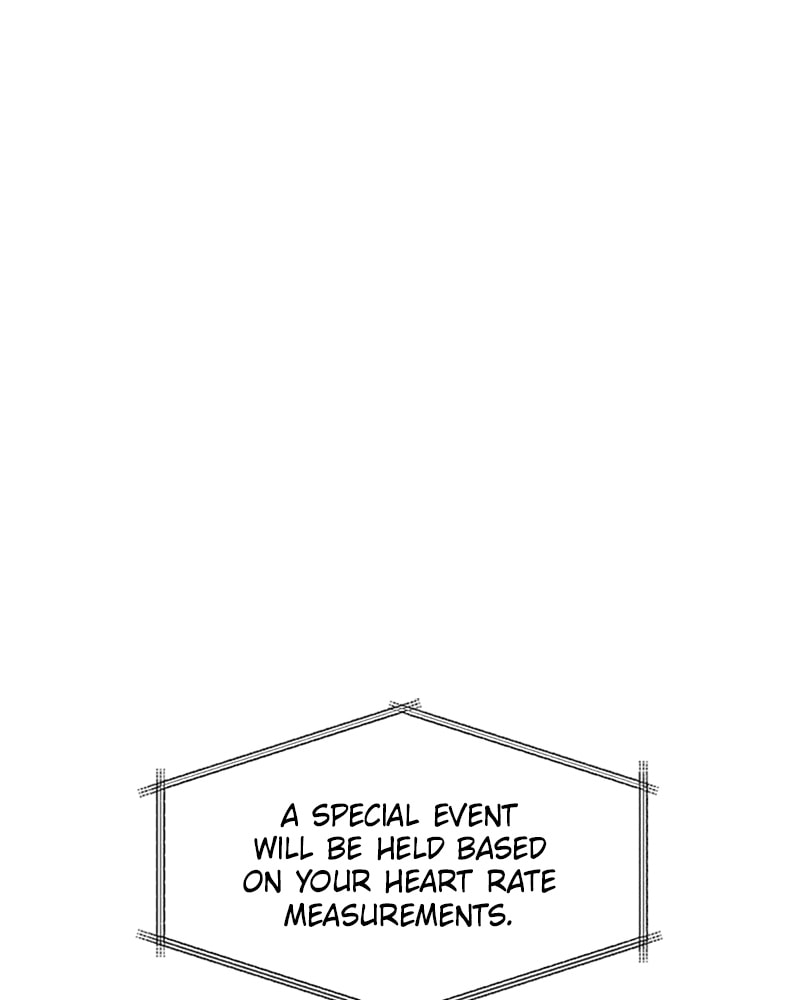 Read Couple Breaker chapter 42 image 75 on Lezhin
