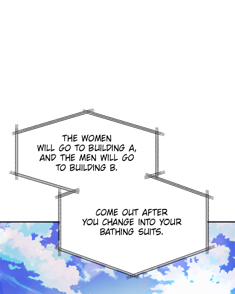 Read Couple Breaker chapter 42 image 77 on Lezhin