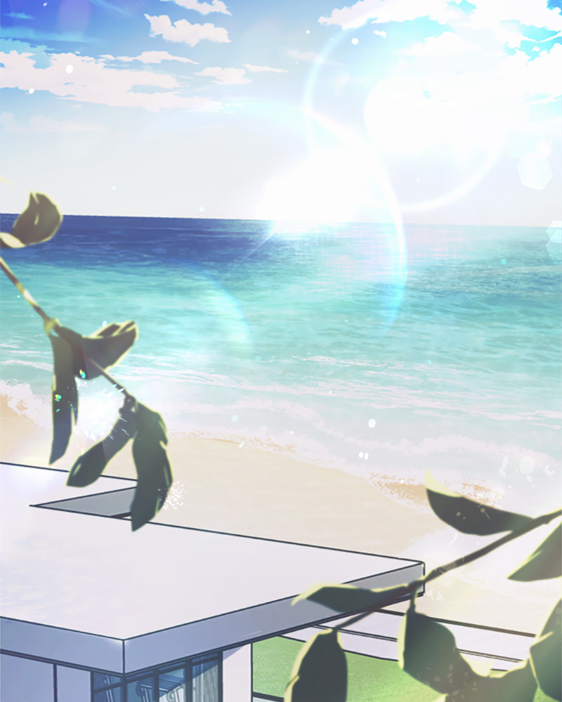 Read Couple Breaker chapter 42 image 78 on Lezhin