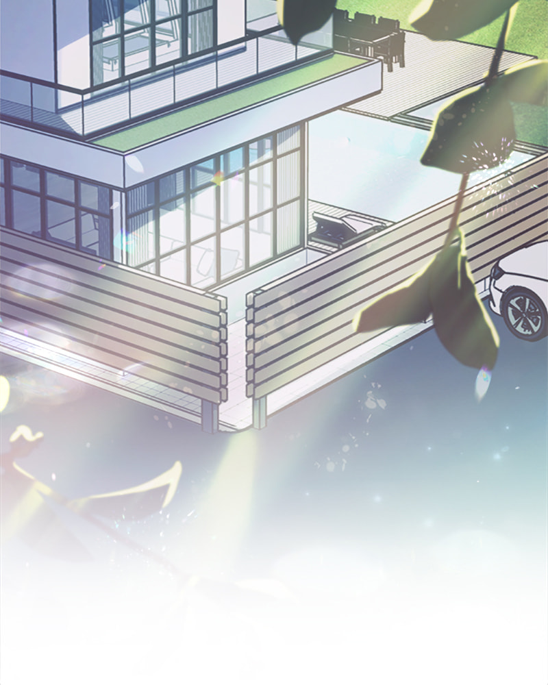 Read Couple Breaker chapter 42 image 79 on Lezhin