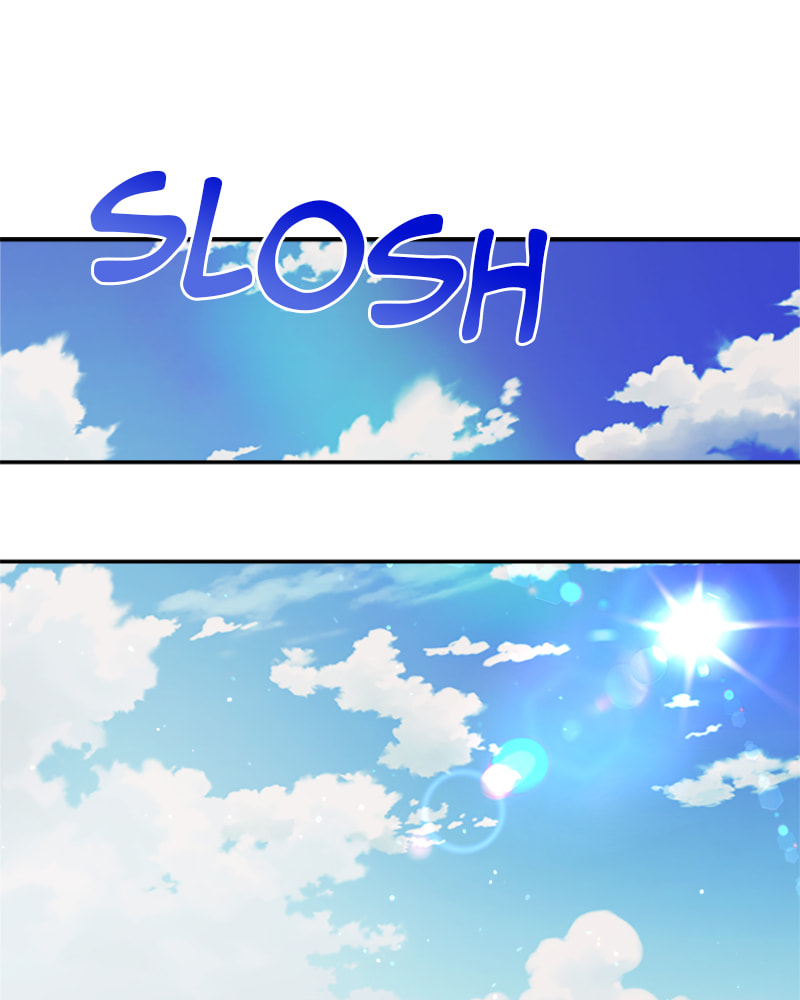 Read Couple Breaker chapter 42 image 82 on Lezhin