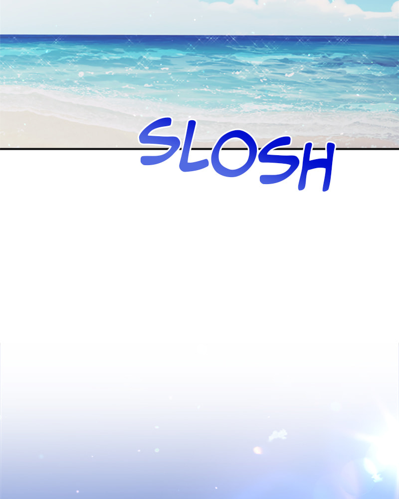 Read Couple Breaker chapter 42 image 83 on Lezhin
