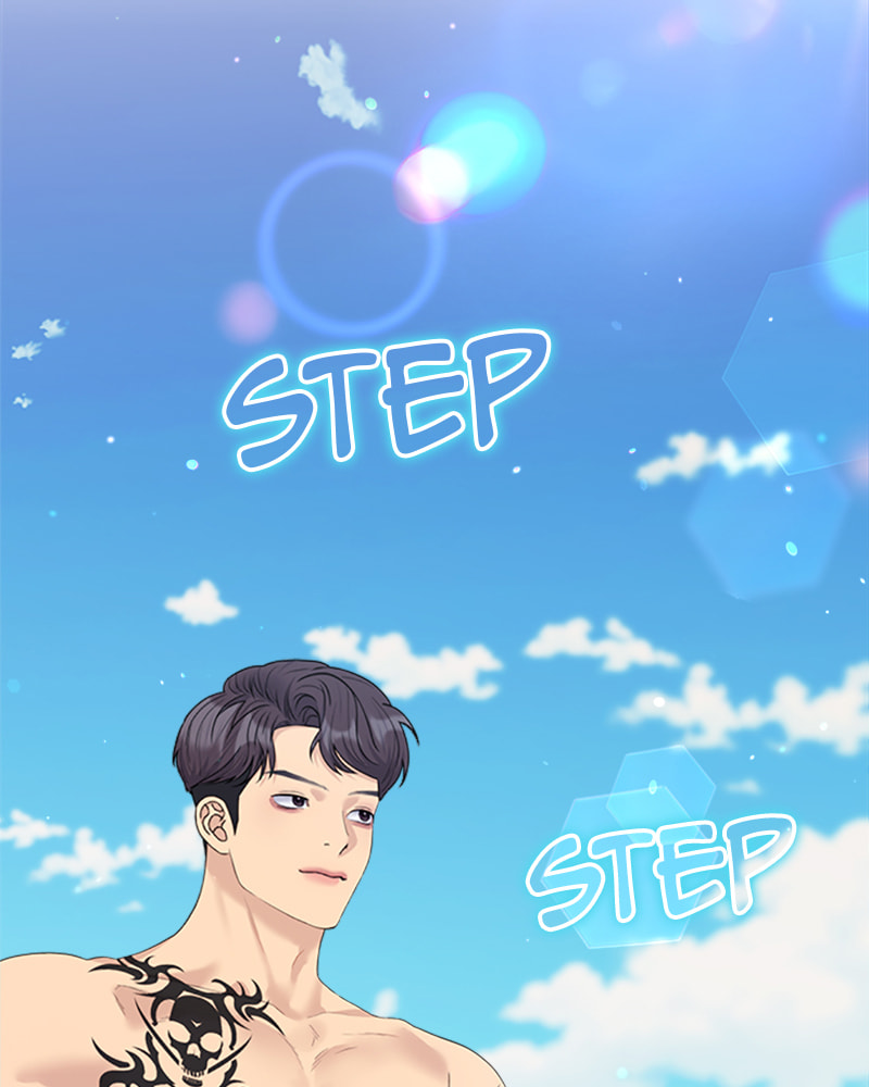 Read Couple Breaker chapter 42 image 84 on Lezhin
