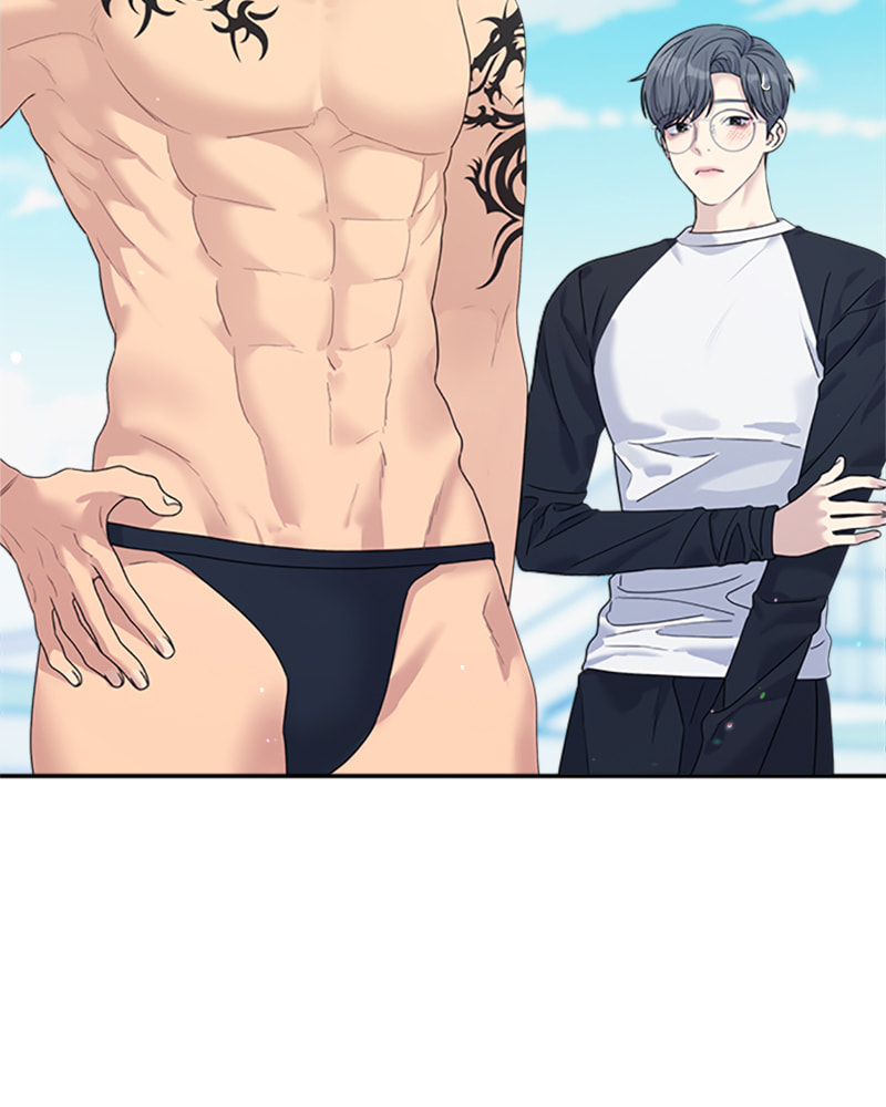 Read Couple Breaker chapter 42 image 85 on Lezhin