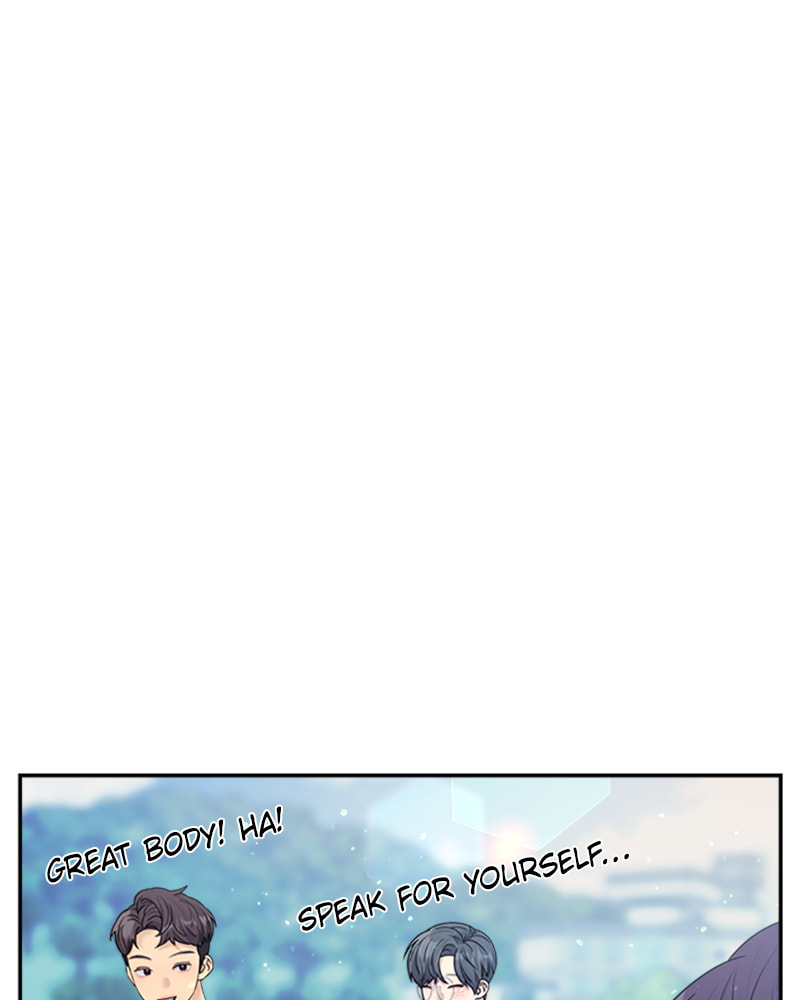 Read Couple Breaker chapter 42 image 86 on Lezhin