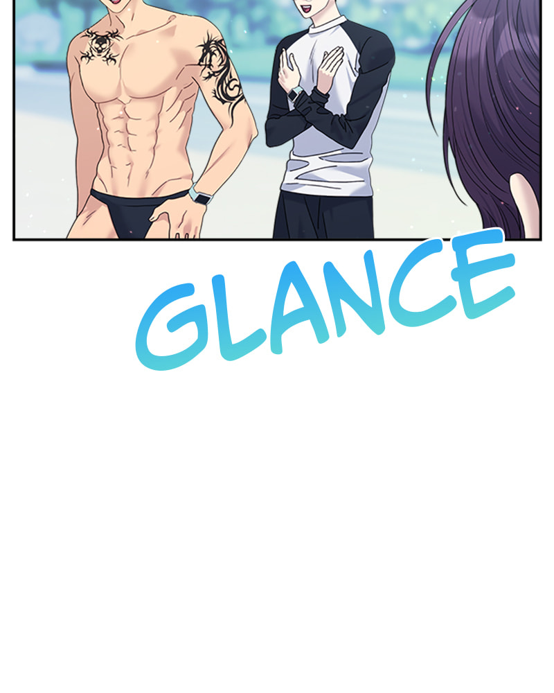 Read Couple Breaker chapter 42 image 87 on Lezhin