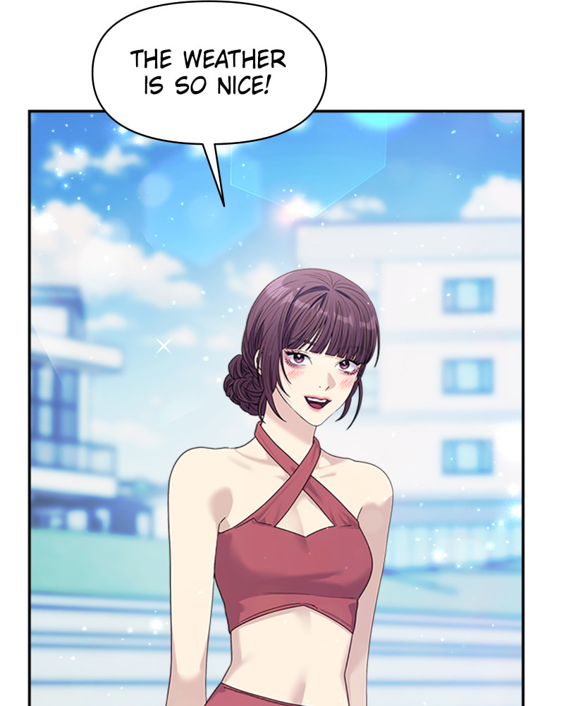 Read Couple Breaker chapter 42 image 88 on Lezhin