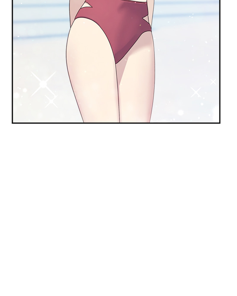 Read Couple Breaker chapter 42 image 89 on Lezhin