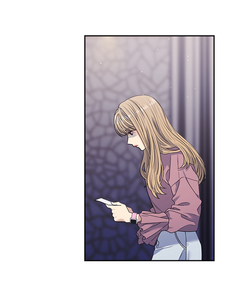 Read Couple Breaker chapter 42 image 9 on Lezhin