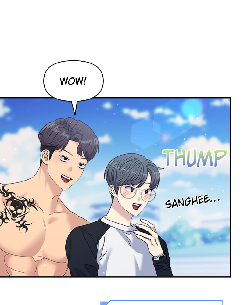 Read Couple Breaker chapter 42 image 90 on Lezhin